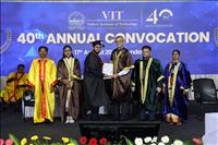 VIT 2 (143)